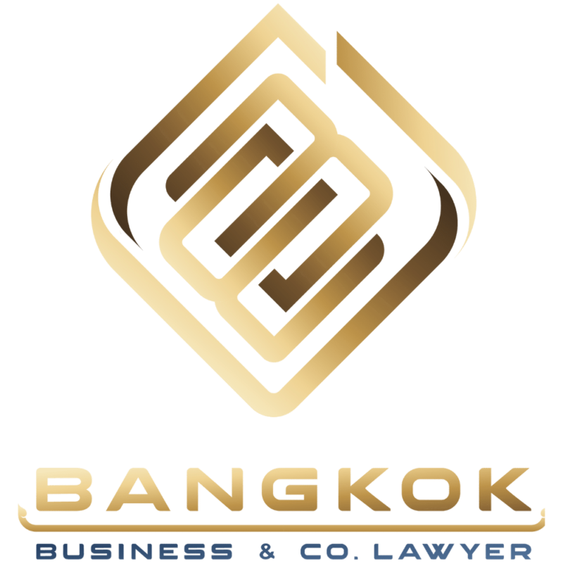 about-us-bangkok-business-co-lawyer