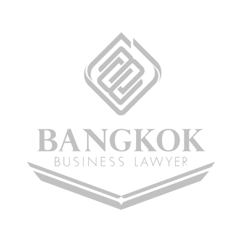 Bangkok Business Lawyer 