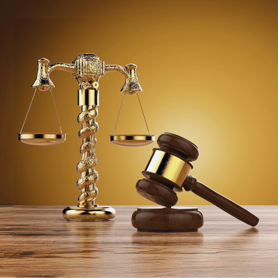 litigation-legal-service