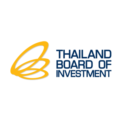 Board of Investment - Legal Service